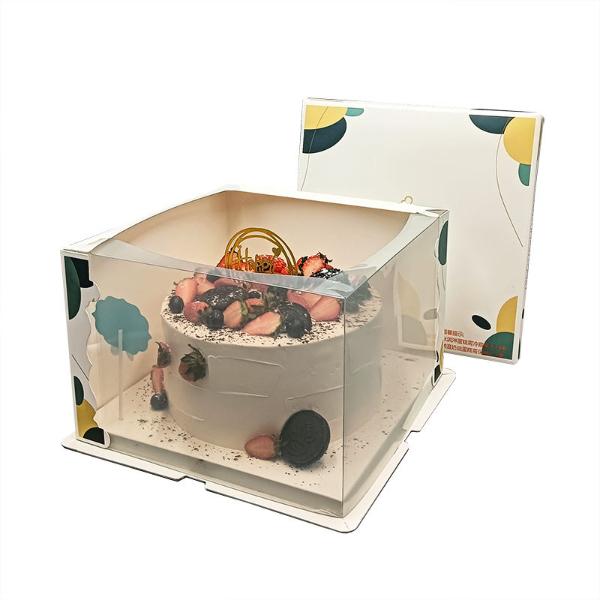 3ea4b258-668d-4128-8846-92d7712b8aca